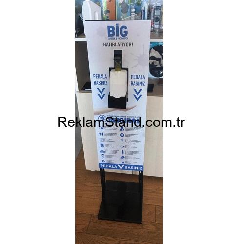 ayakli-dezenfektan-standi-metal-01