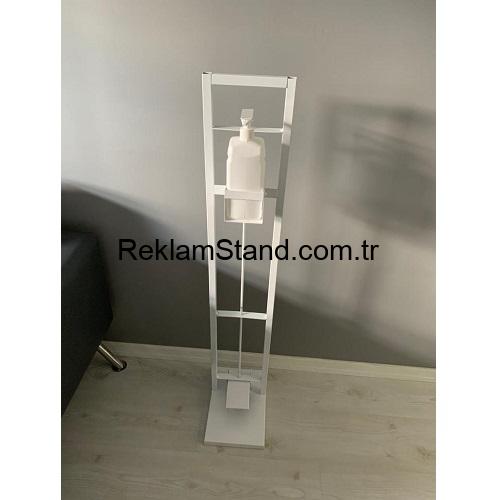 ayakli-dezenfektan-standi-metal-02