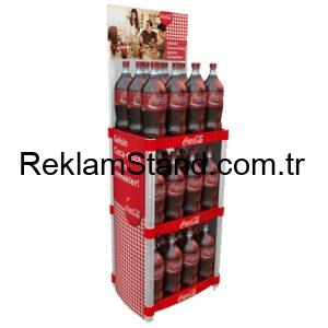 Enjeksiyon Stand – 19