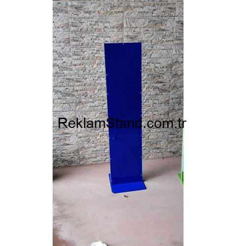 pedalli-dezenfektan-standi-metal-02