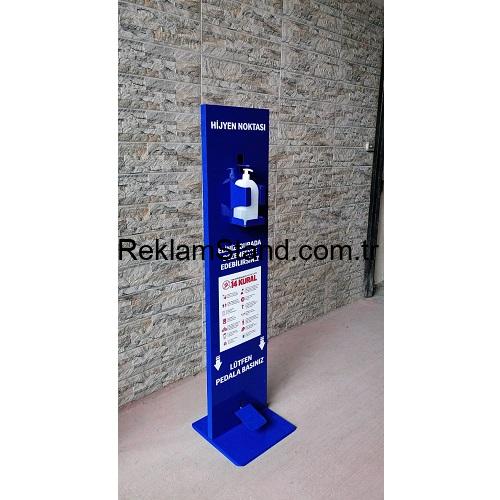 pedalli-dezenfektan-standi-metal-03