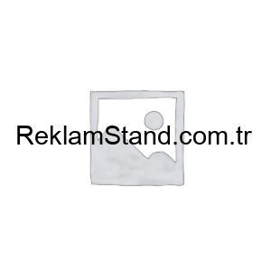 Market Stand